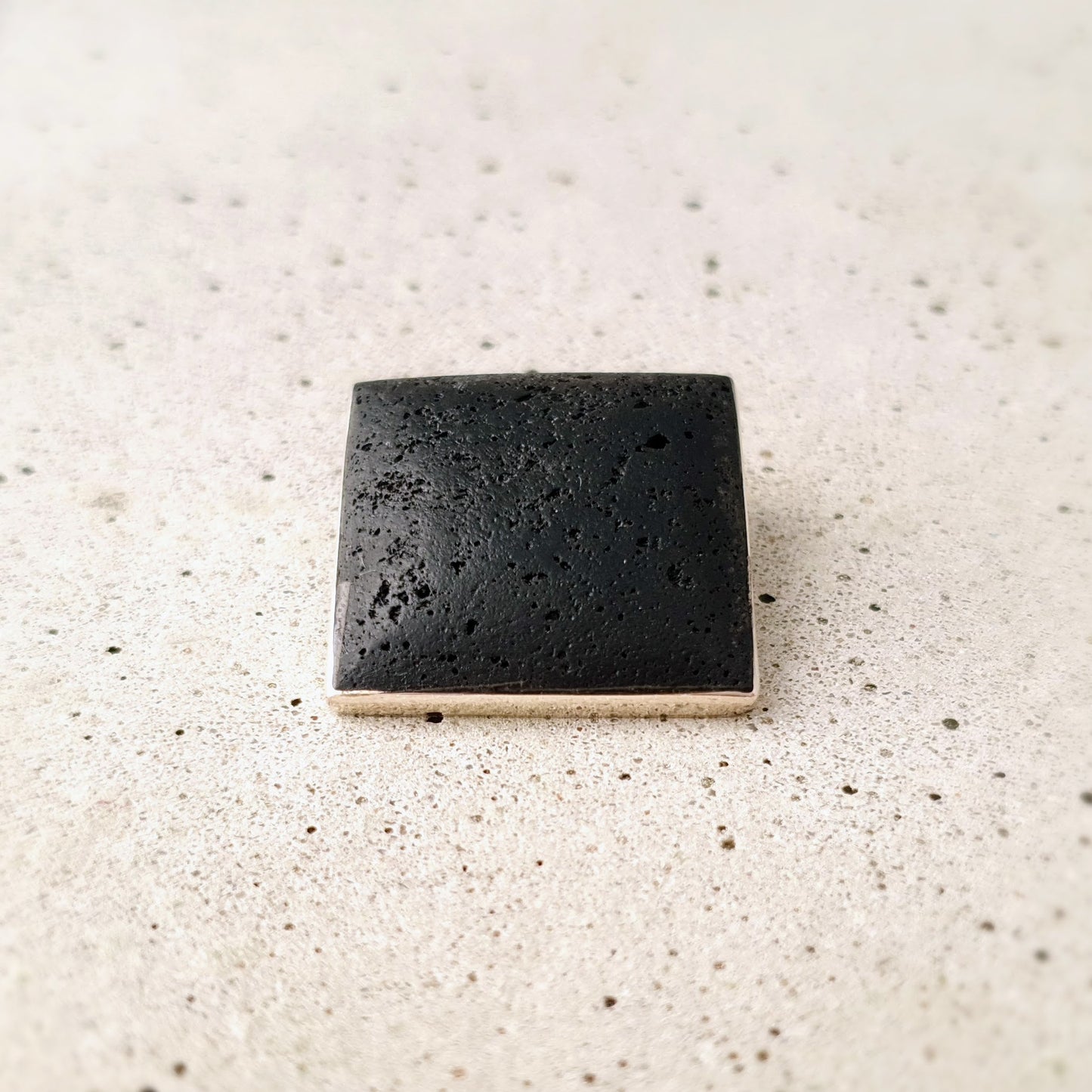 N0772 | Kettenanhänger