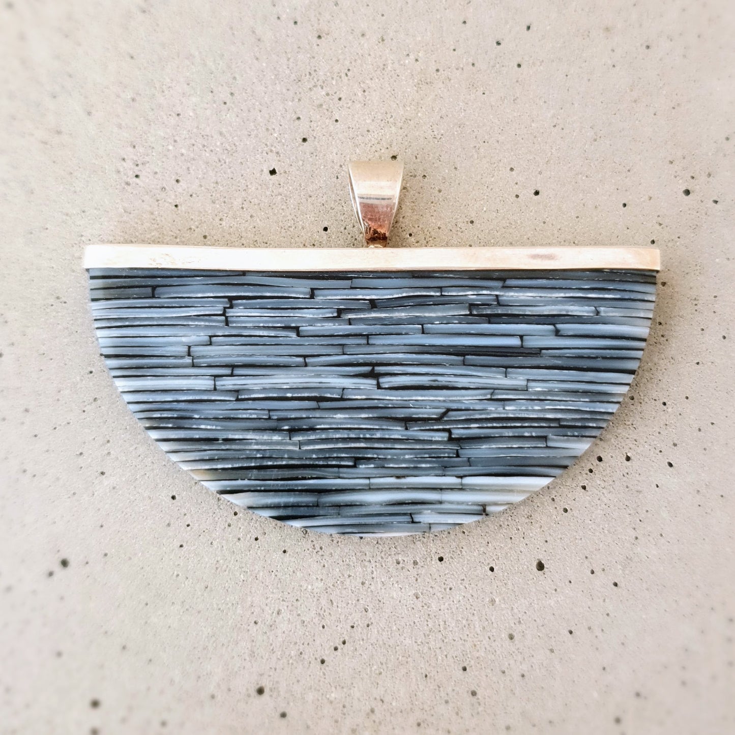 N0788 | Kettenanhänger