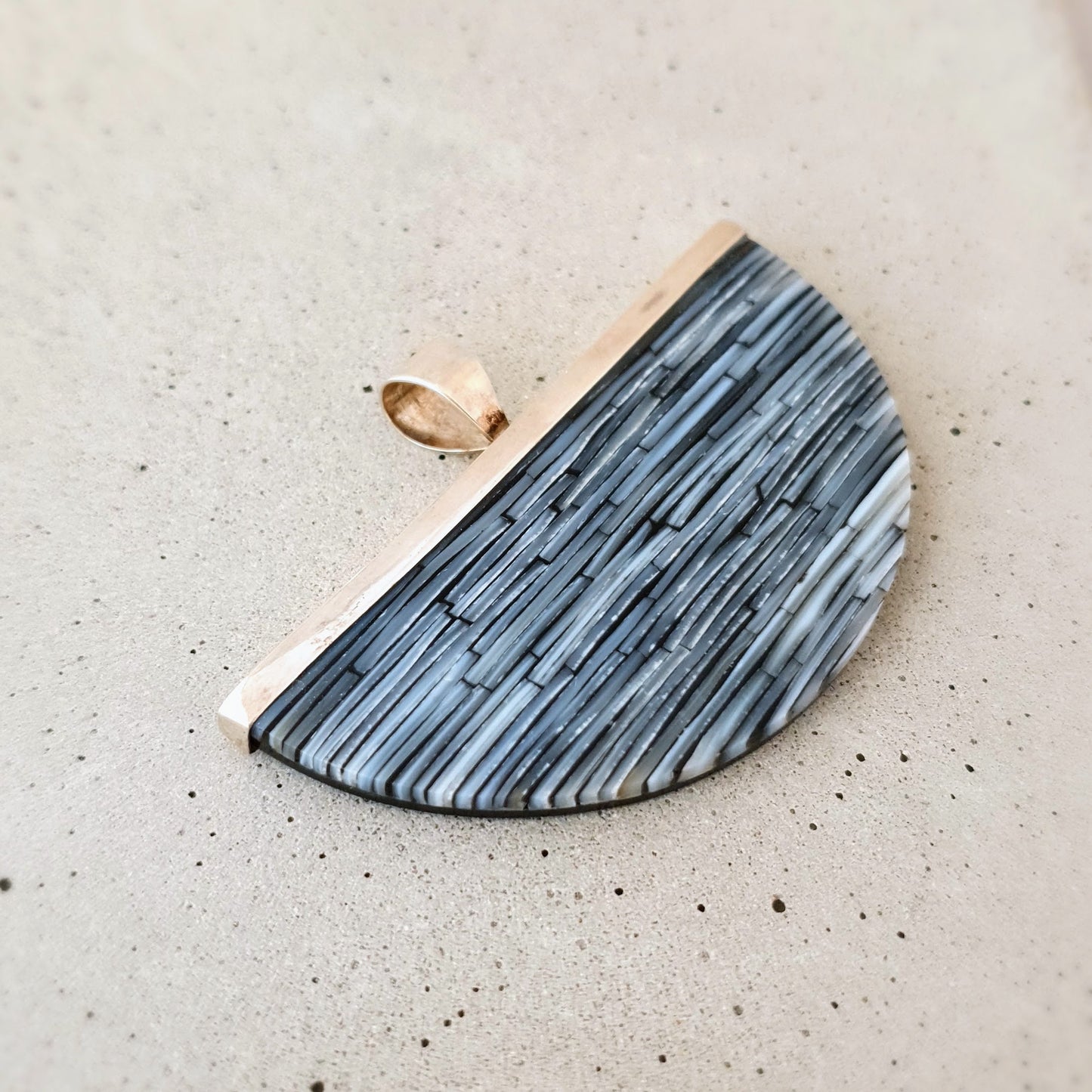 N0788 | Kettenanhänger