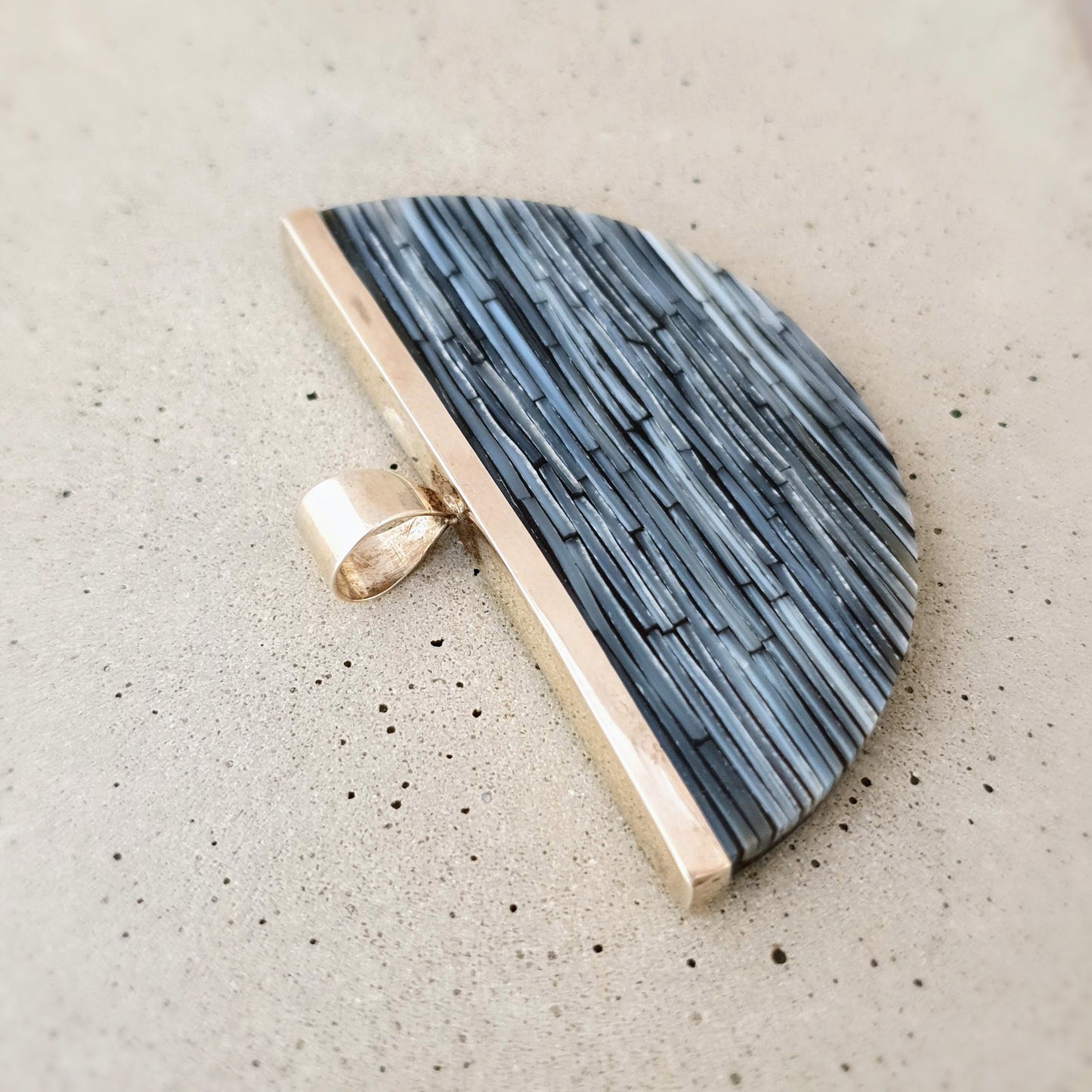 N0788 | Kettenanhänger