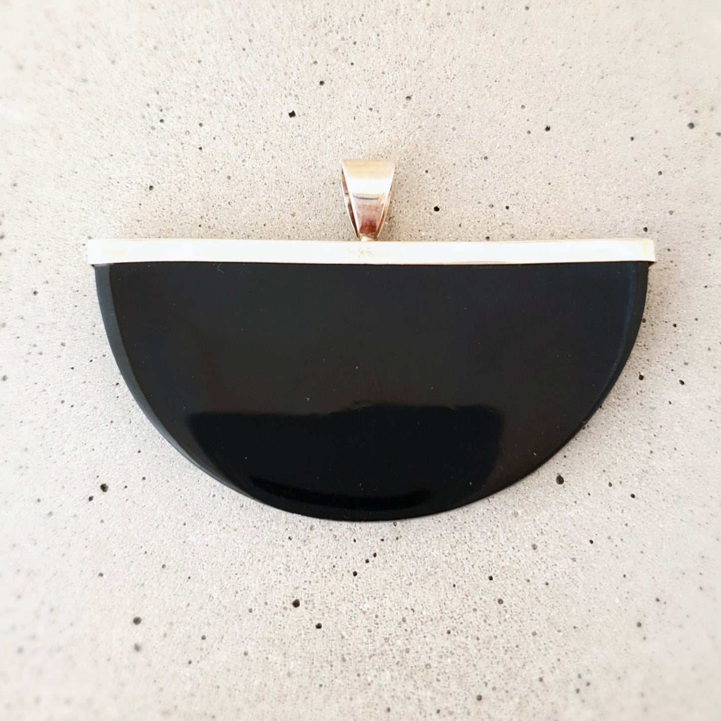 N0788 | Kettenanhänger