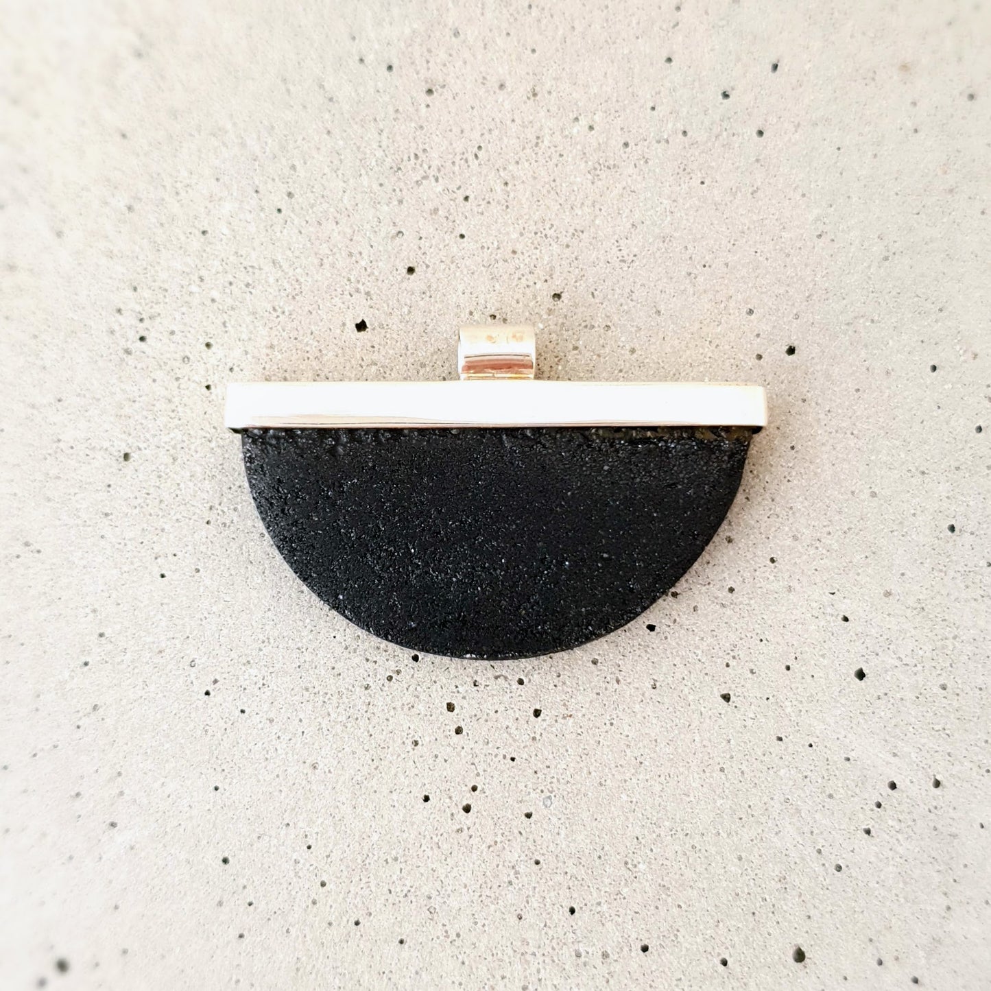 N0789 | Kettenanhänger