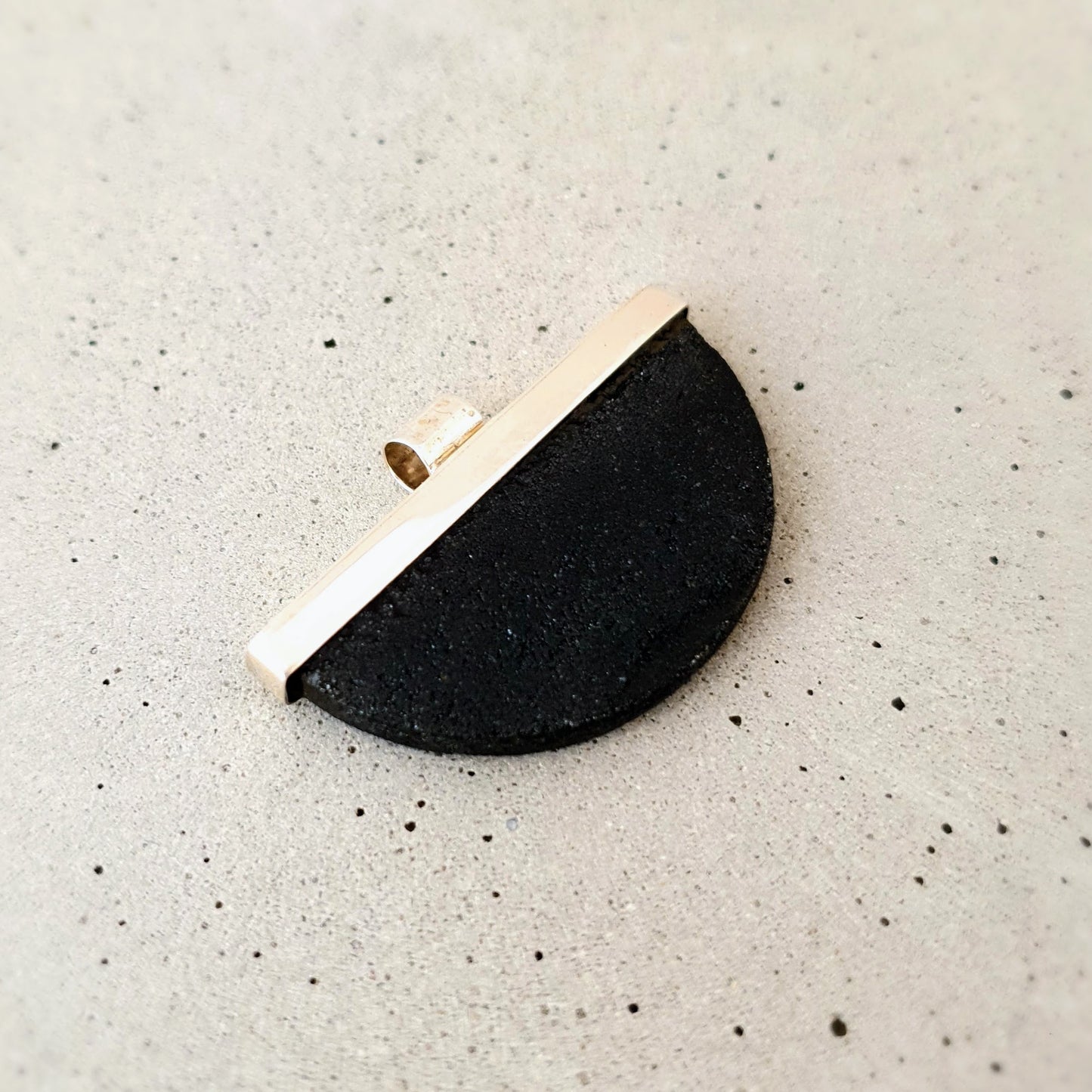 N0789 | Kettenanhänger