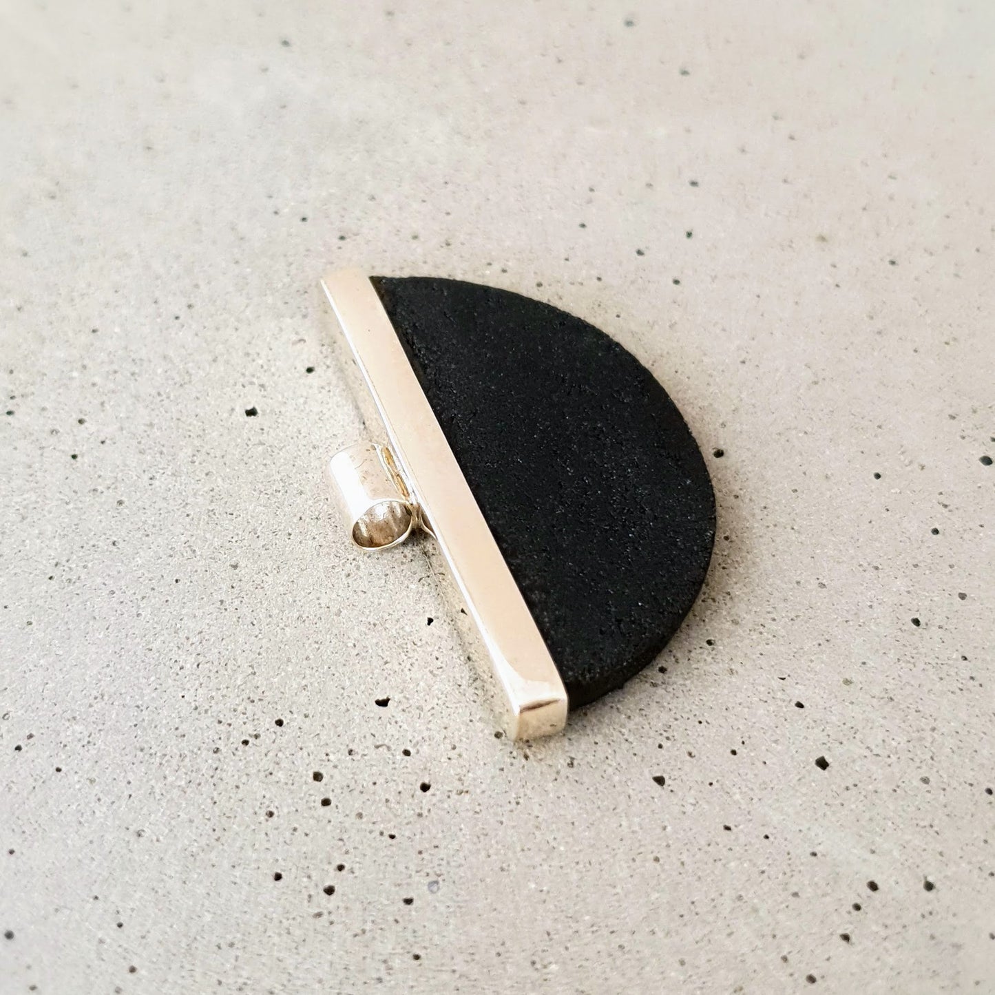 N0789 | Kettenanhänger