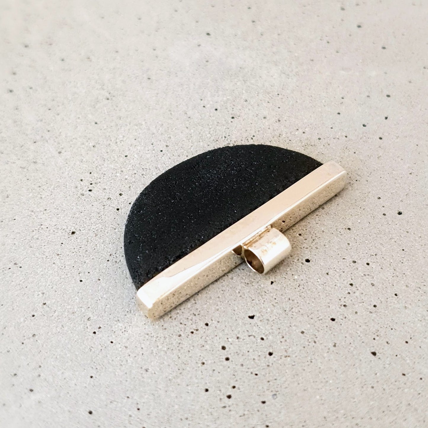 N0789 | Kettenanhänger