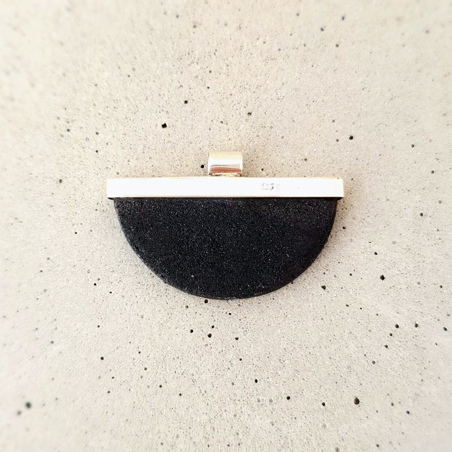 N0789 | Kettenanhänger