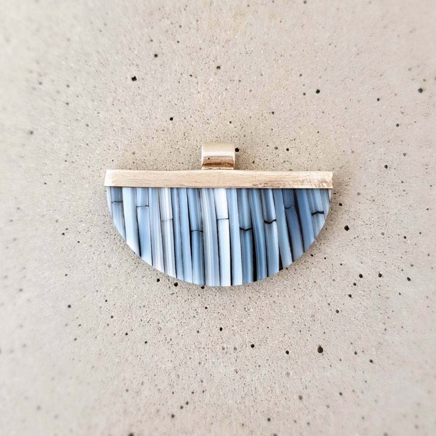 N0790 | Kettenanhänger
