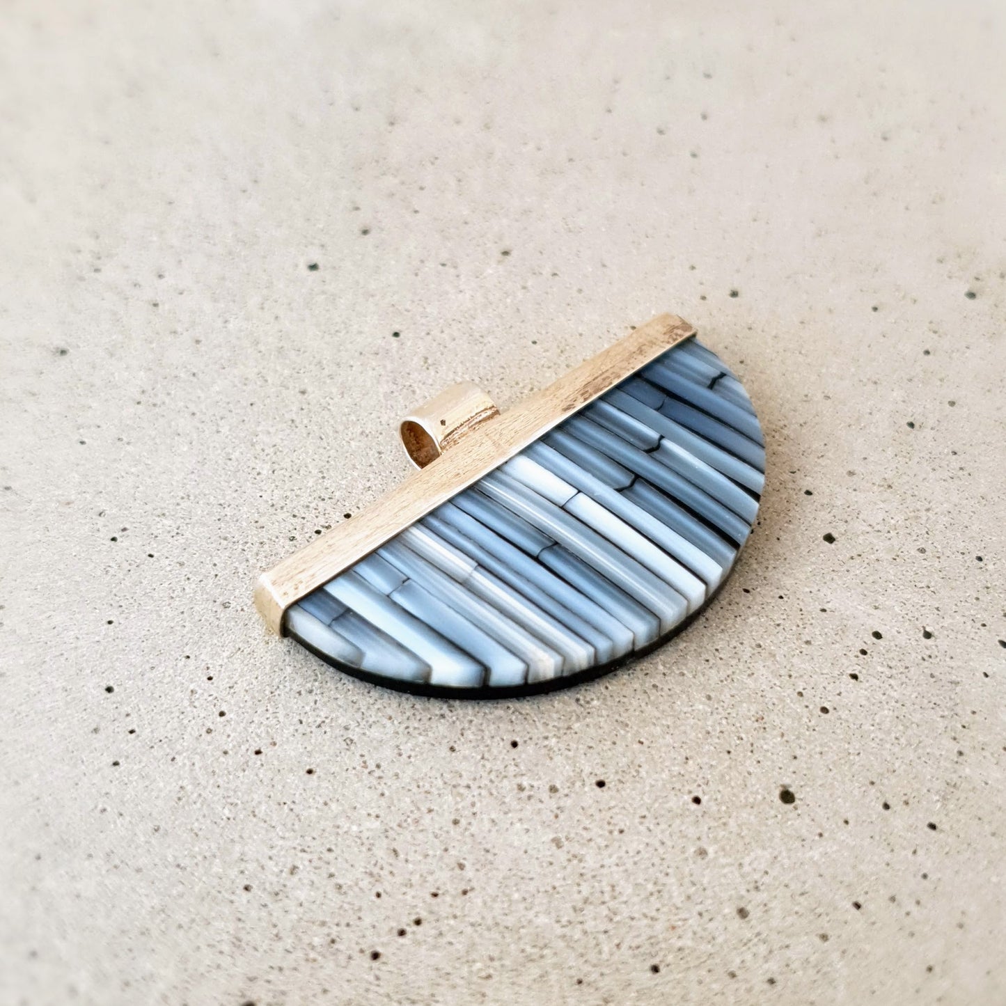 N0790 | Kettenanhänger