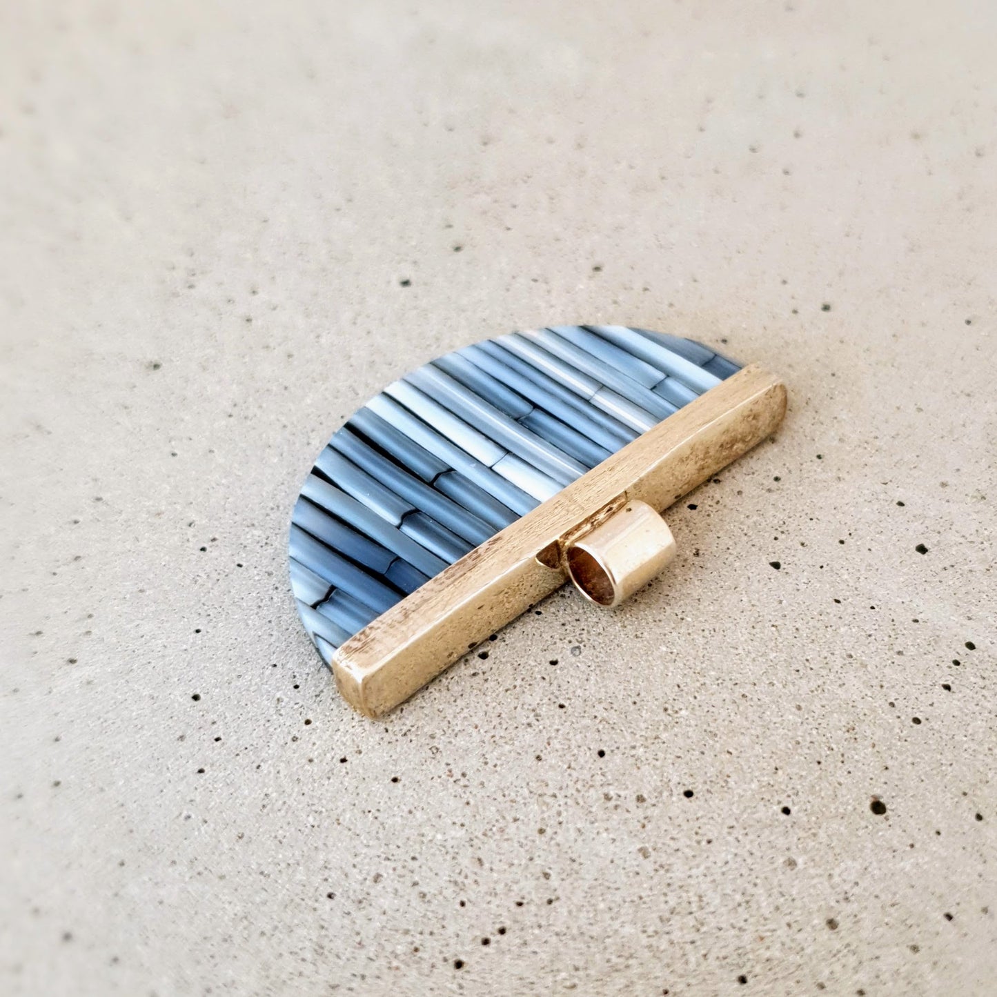 N0790 | Kettenanhänger