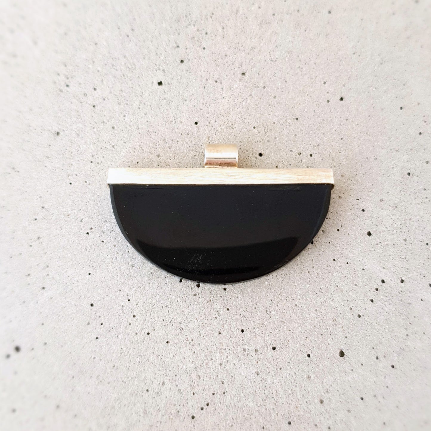 N0790 | Kettenanhänger