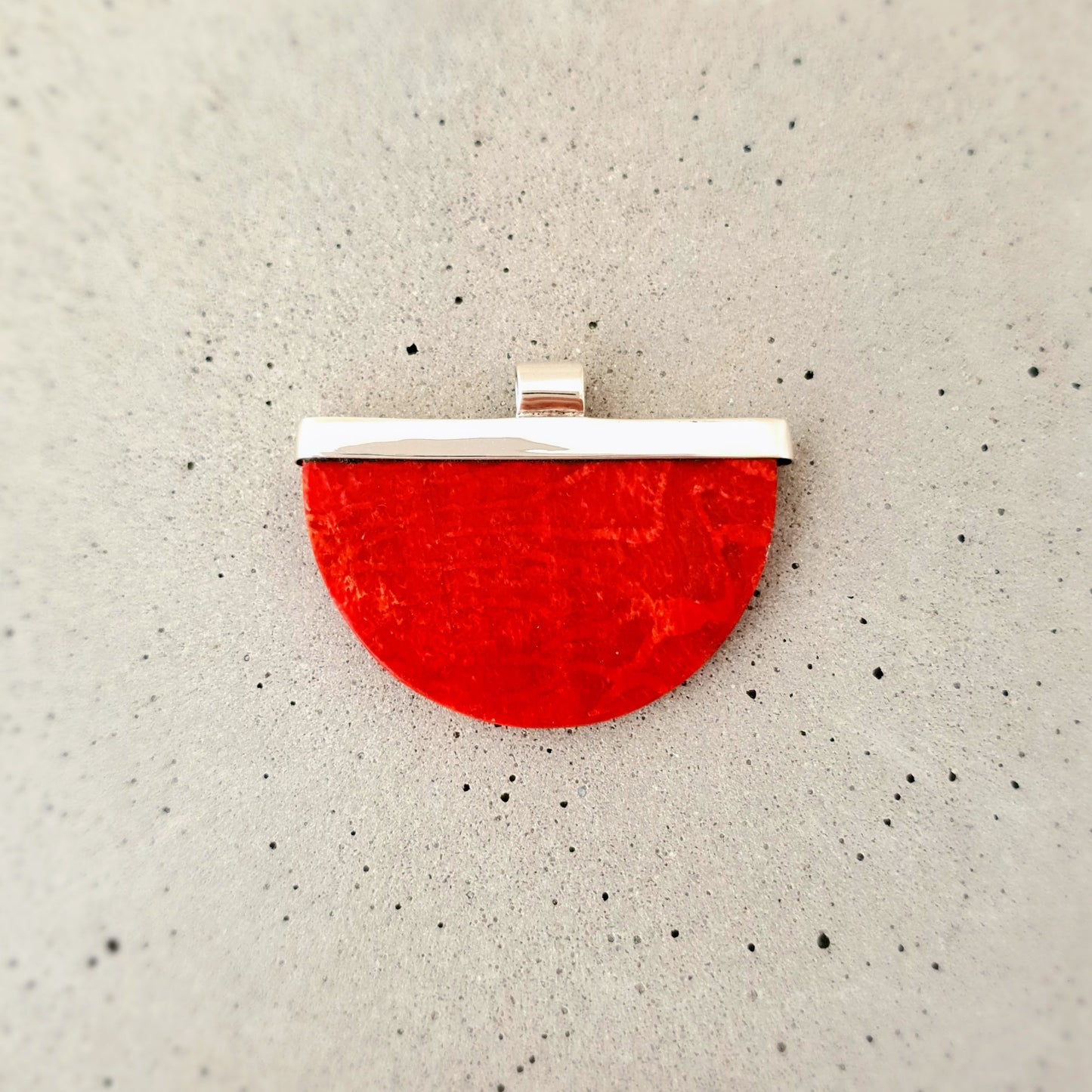 N0793 | Kettenanhänger