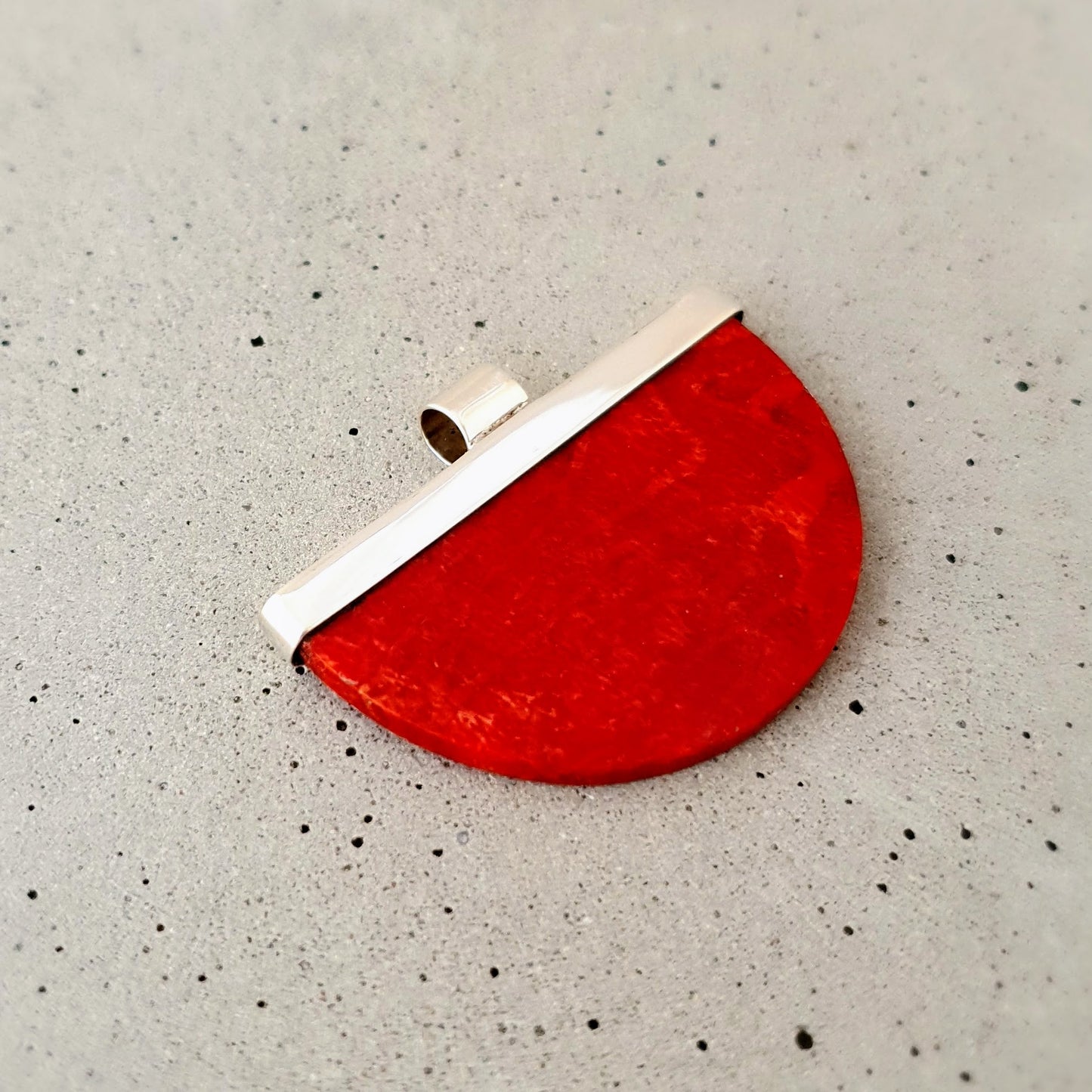N0793 | Kettenanhänger