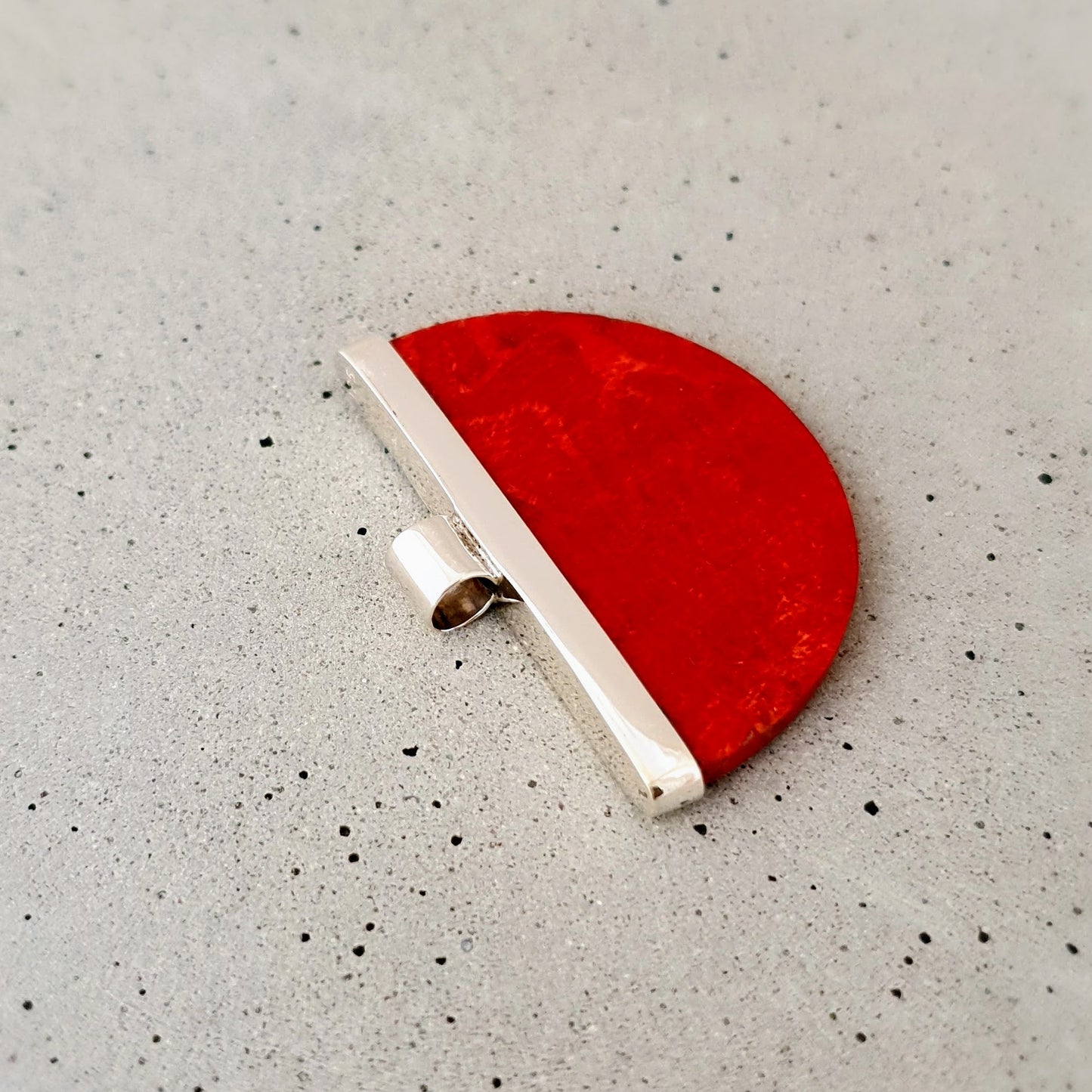 N0793 | Kettenanhänger