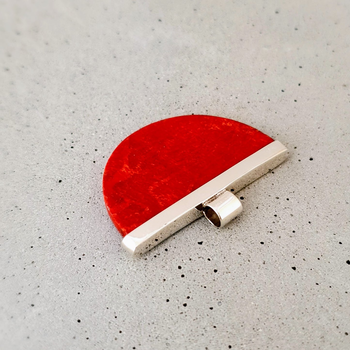 N0793 | Kettenanhänger