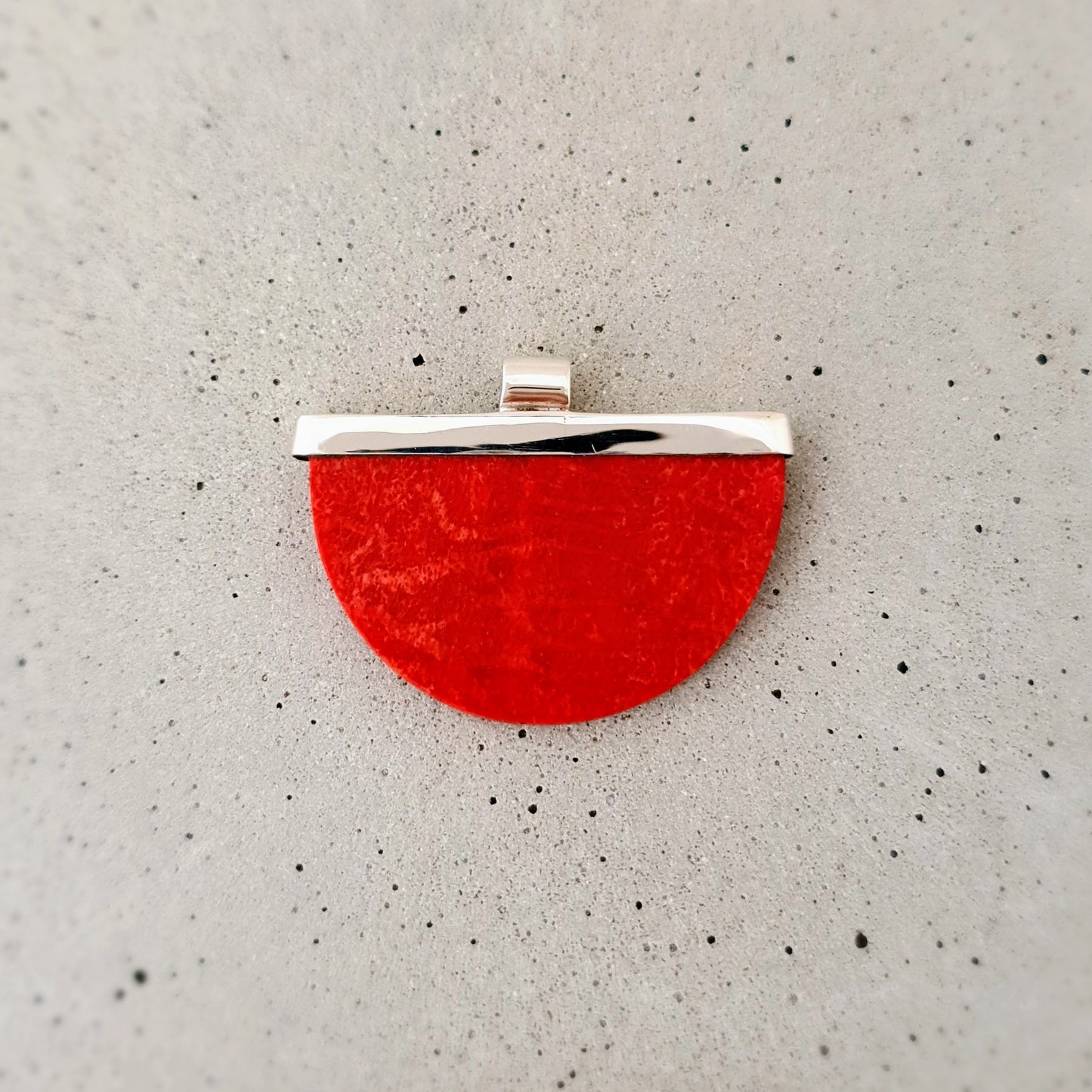 N0793 | Kettenanhänger