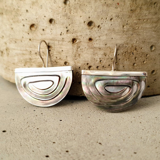 O0505 | Earrings