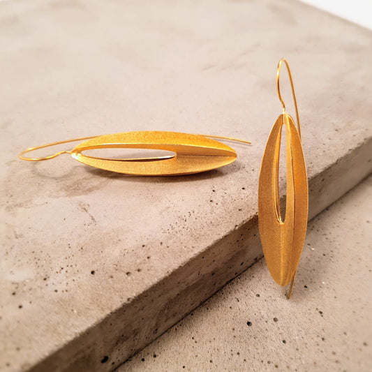 O0856 | Earrings