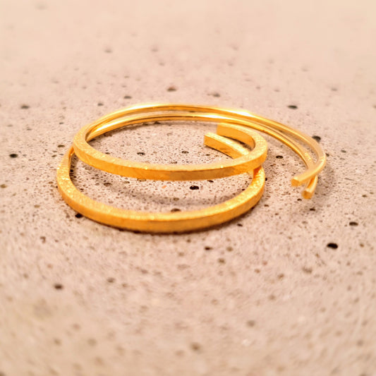 O0860 | earrings