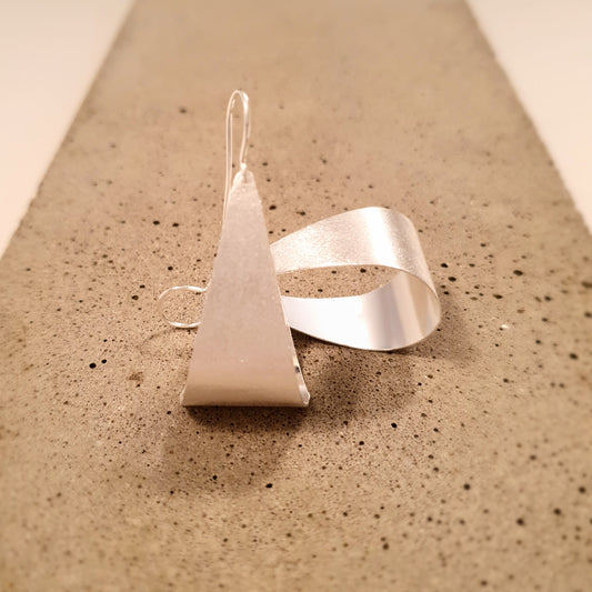 O0861 | earrings