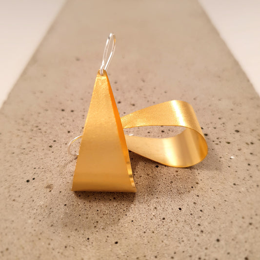 O0862 | earrings
