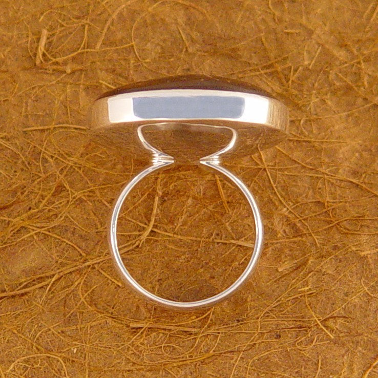 R0782 | Ring