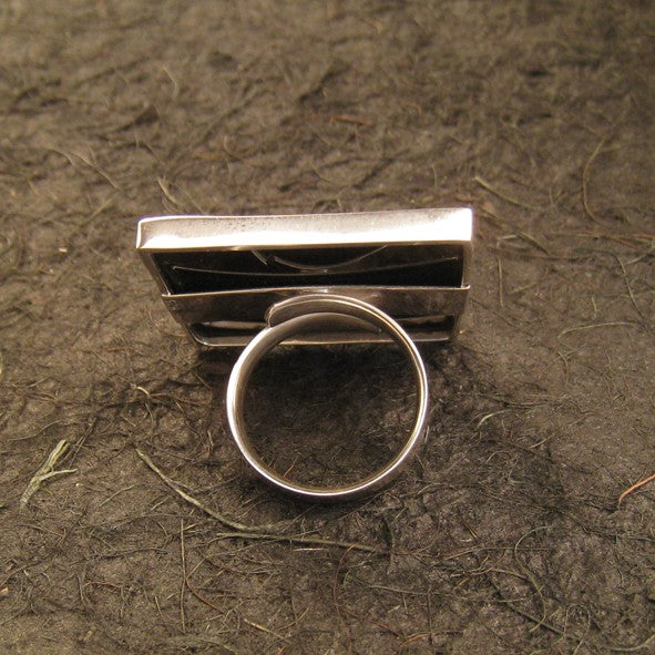 R1158 | Ring