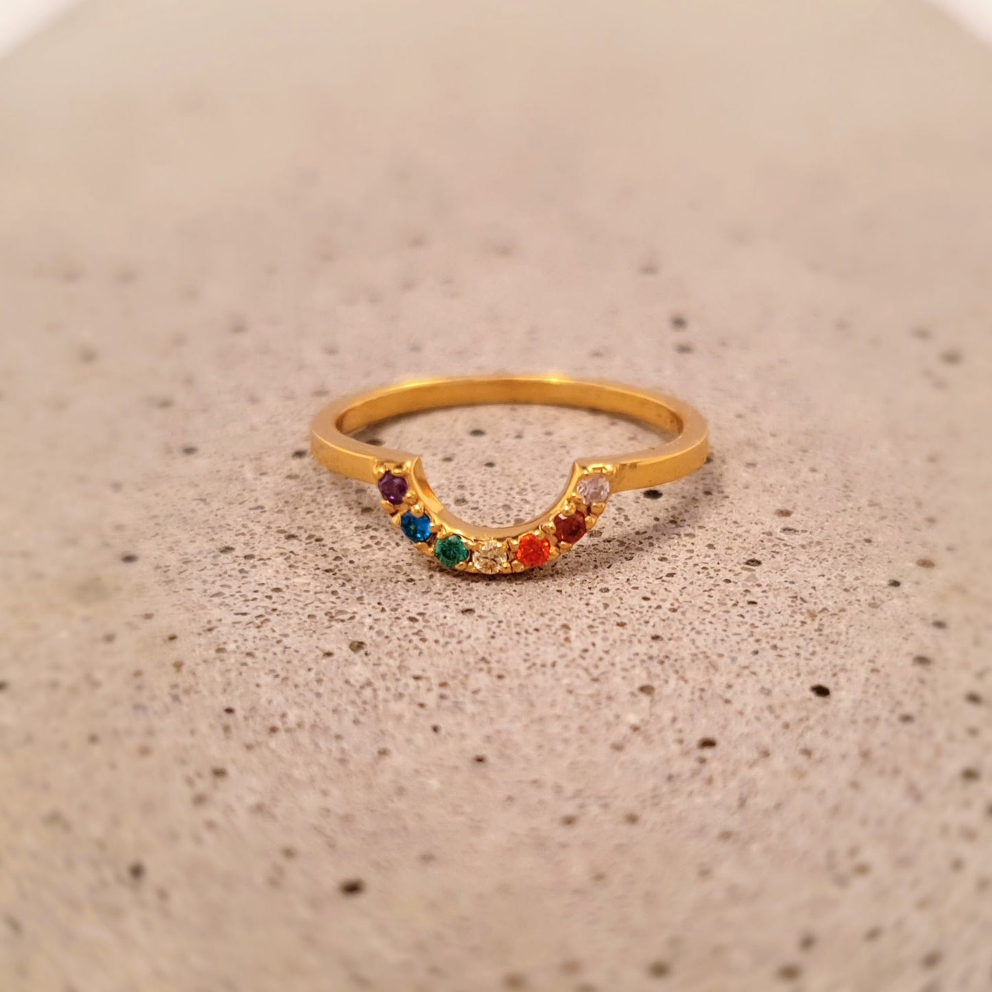 R1337 | Ring