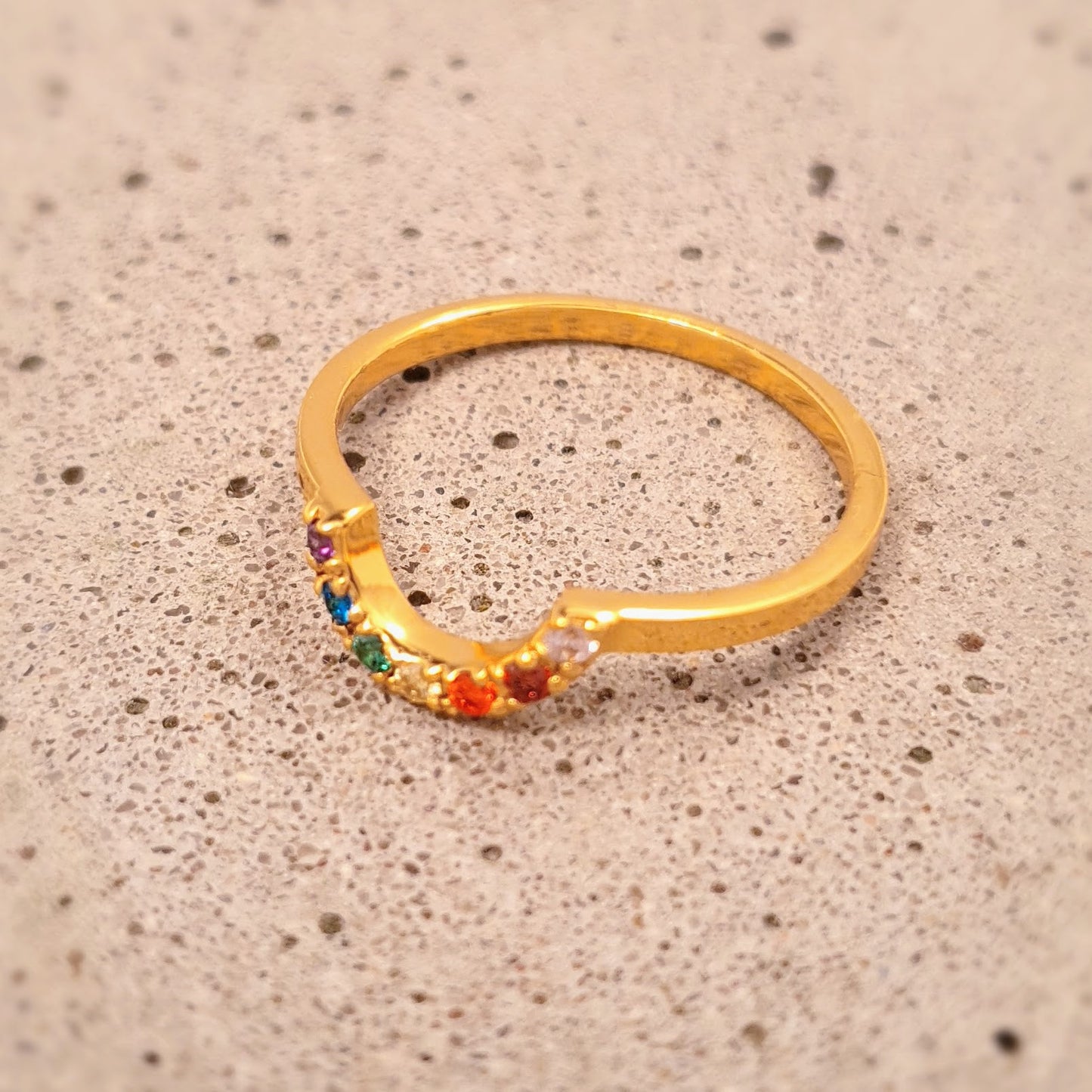 R1337 | Ring