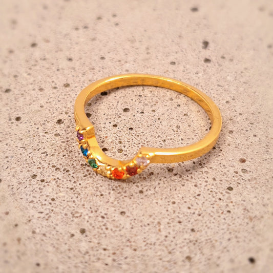R1337 | Ring
