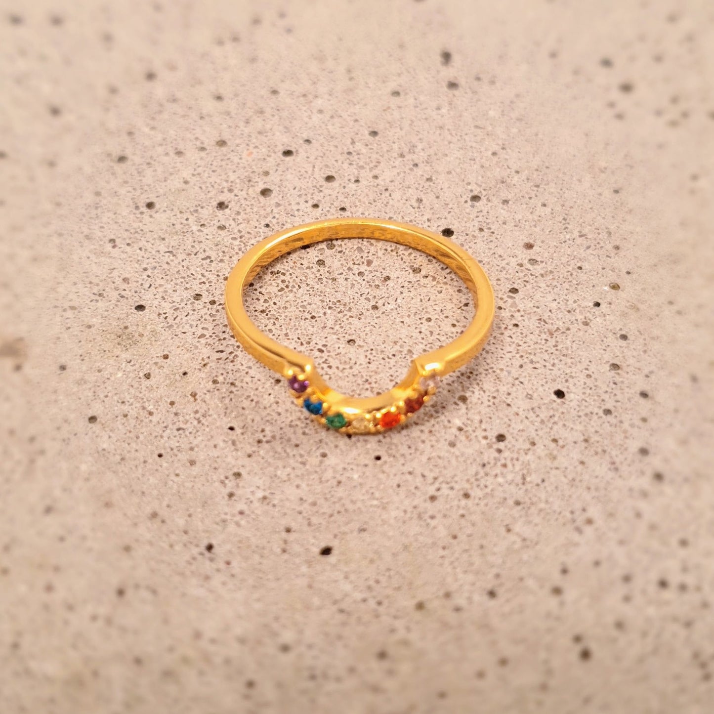 R1337 | Ring