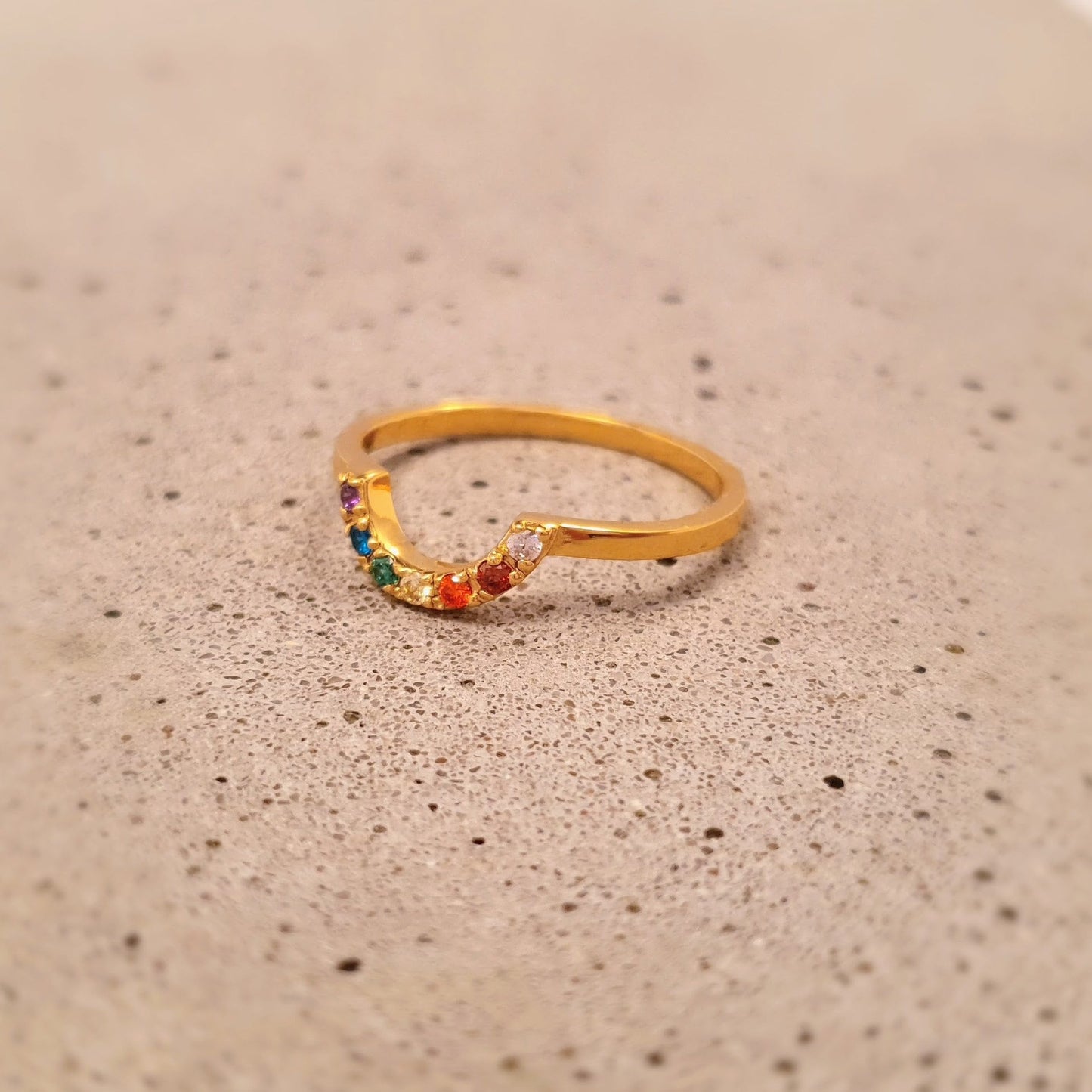 R1337 | Ring