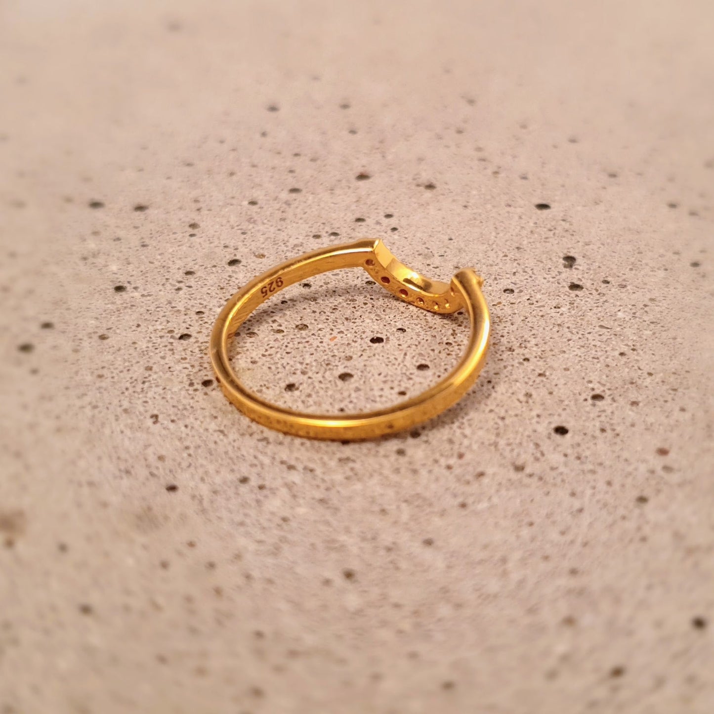 R1337 | Ring