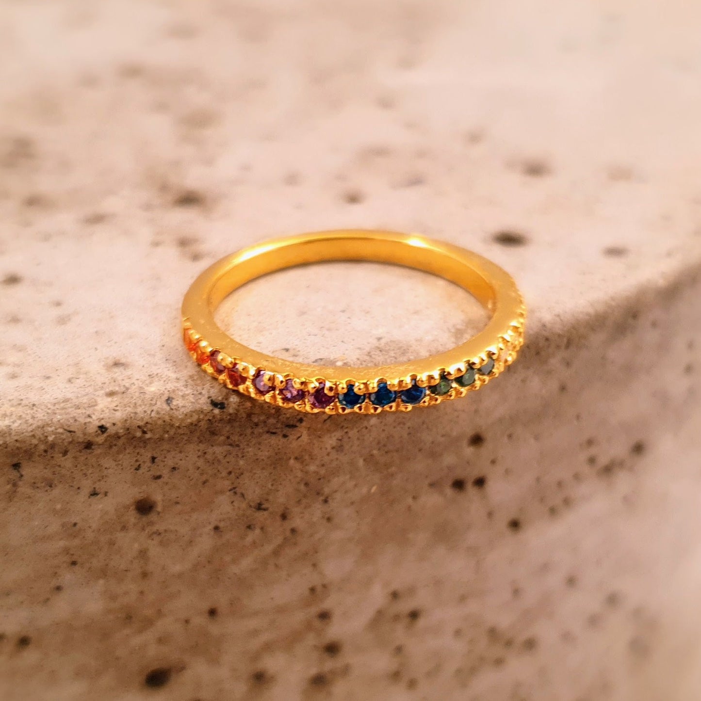 R1338 | Ring