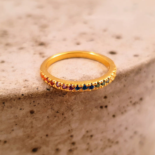 R1338 | Ring