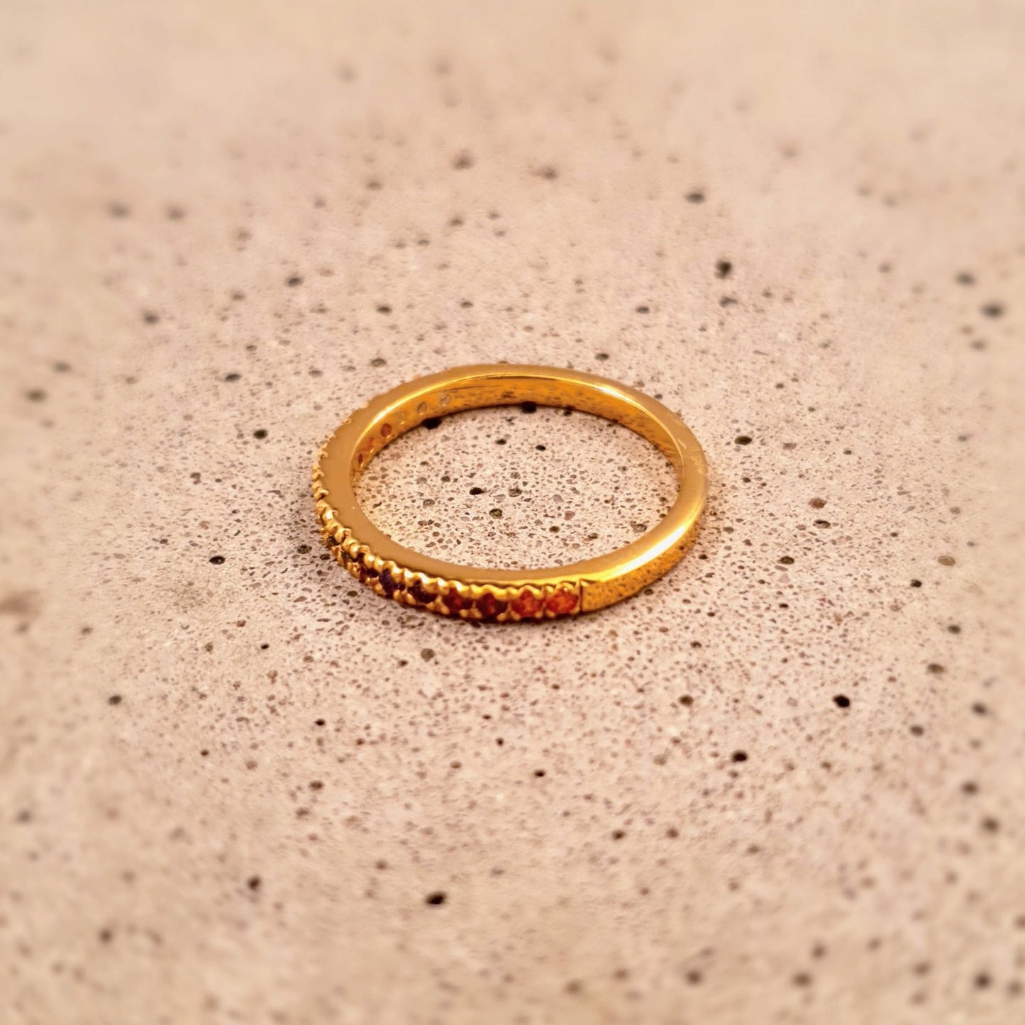 R1338 | Ring