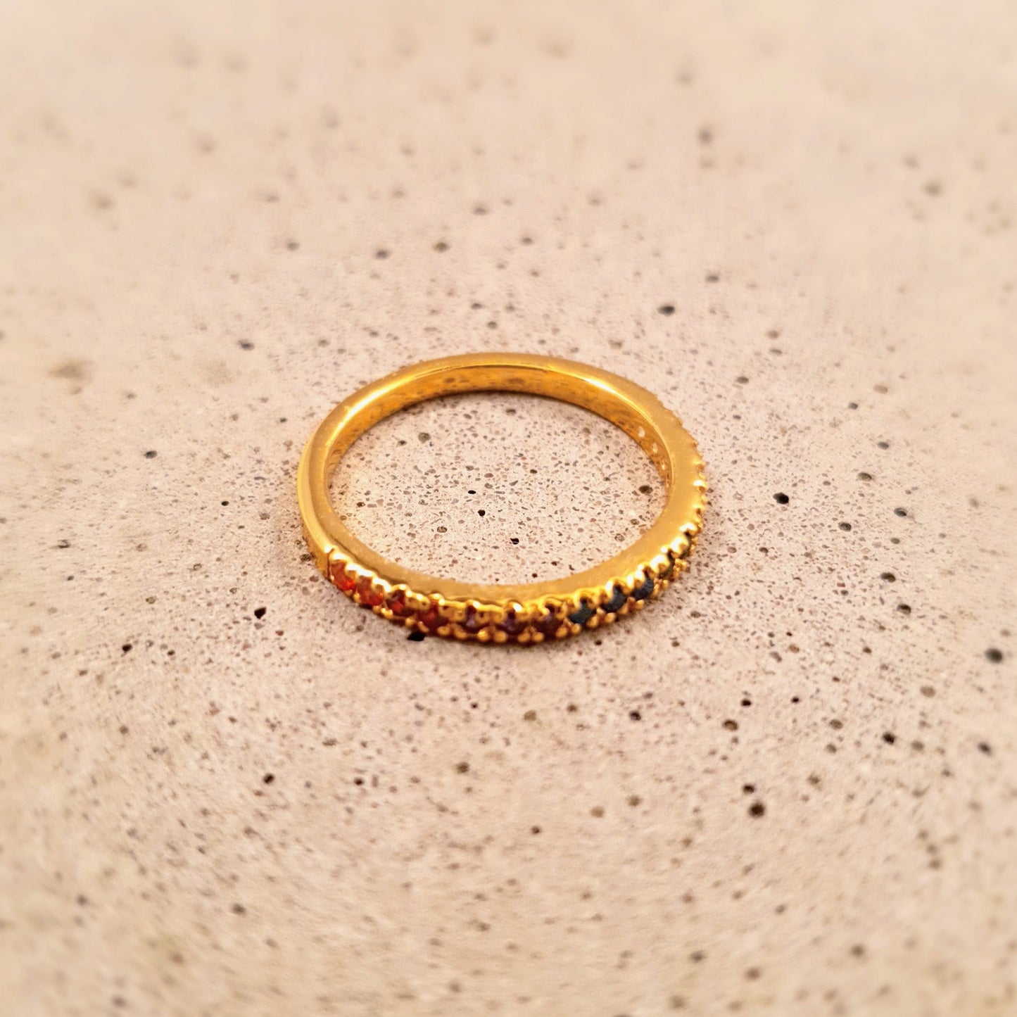 R1338 | Ring