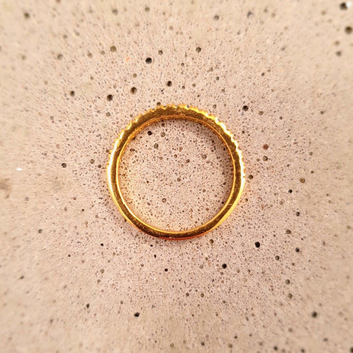 R1338 | Ring