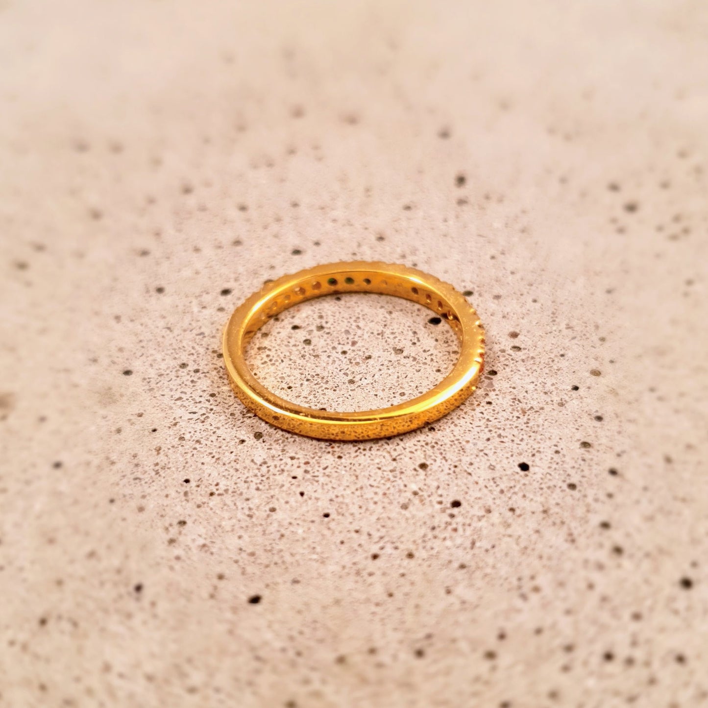R1338 | Ring
