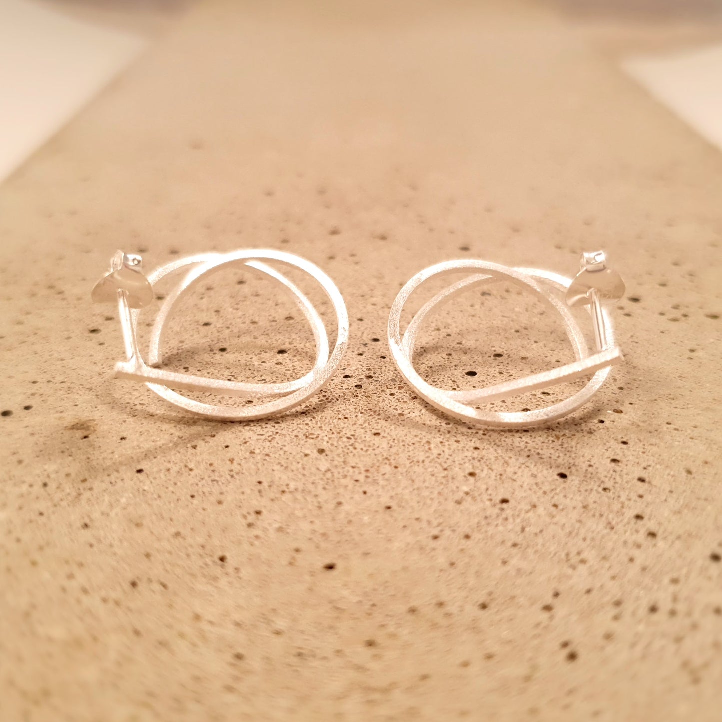 S1593 | Ohrstecker