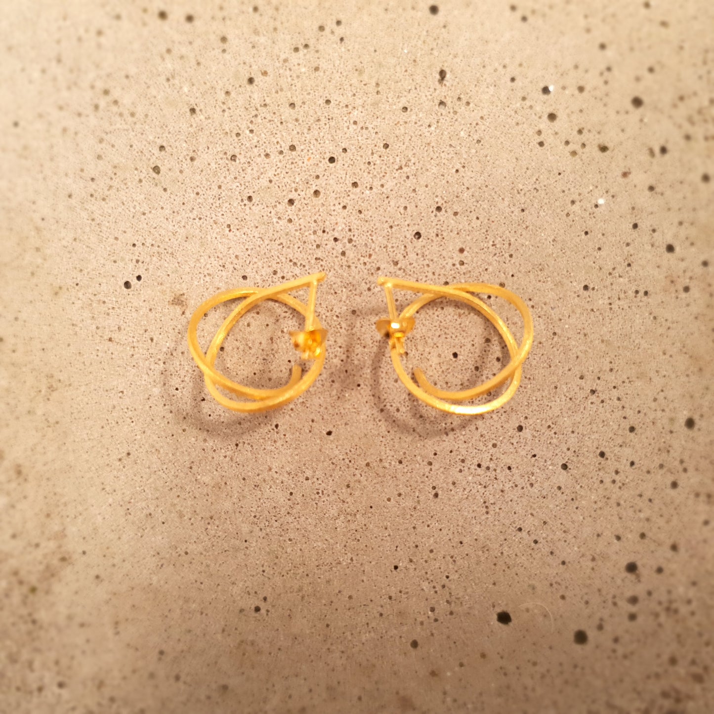 S1596 | Ohrstecker