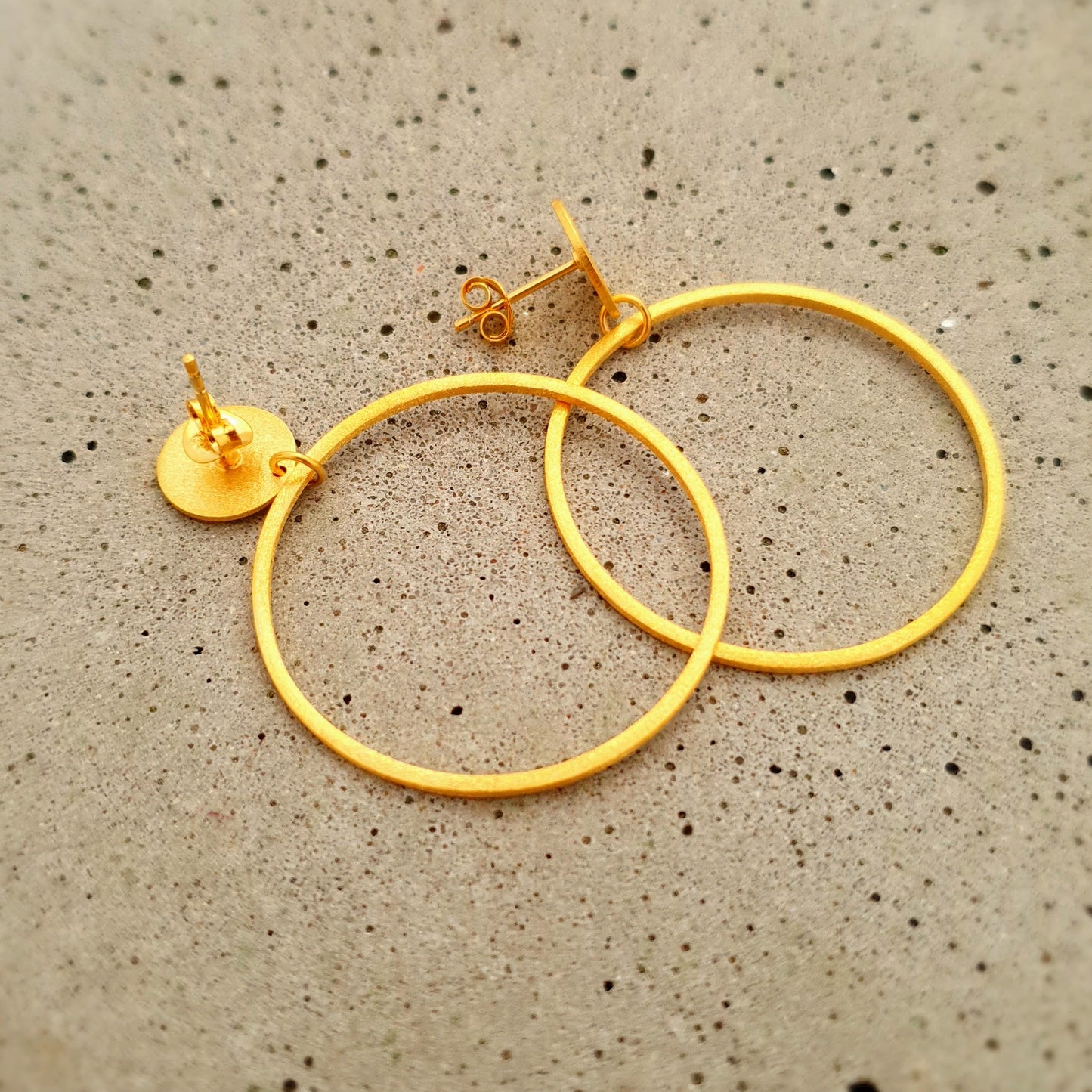 S1602 | Ohrstecker