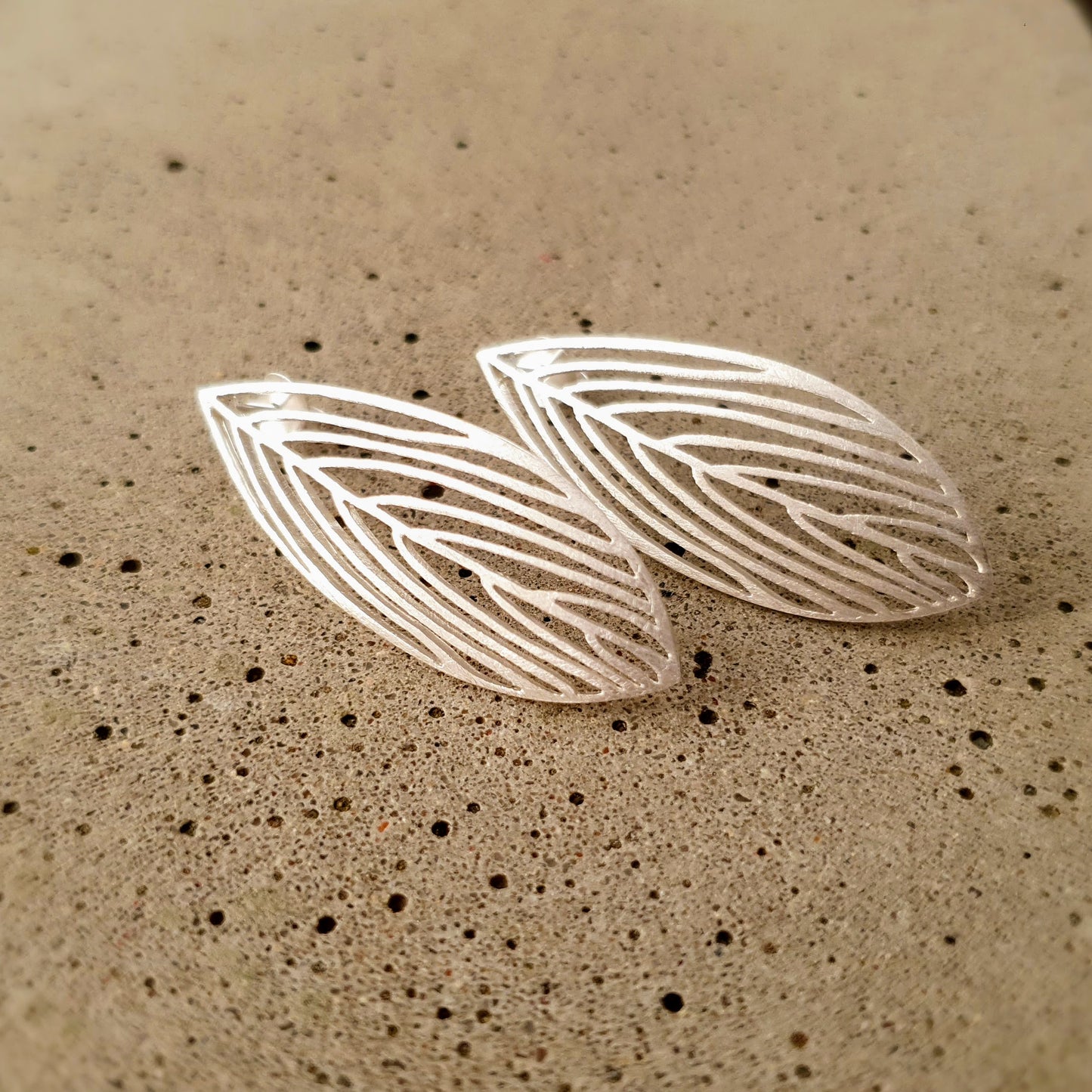 S1621 | Ohrstecker