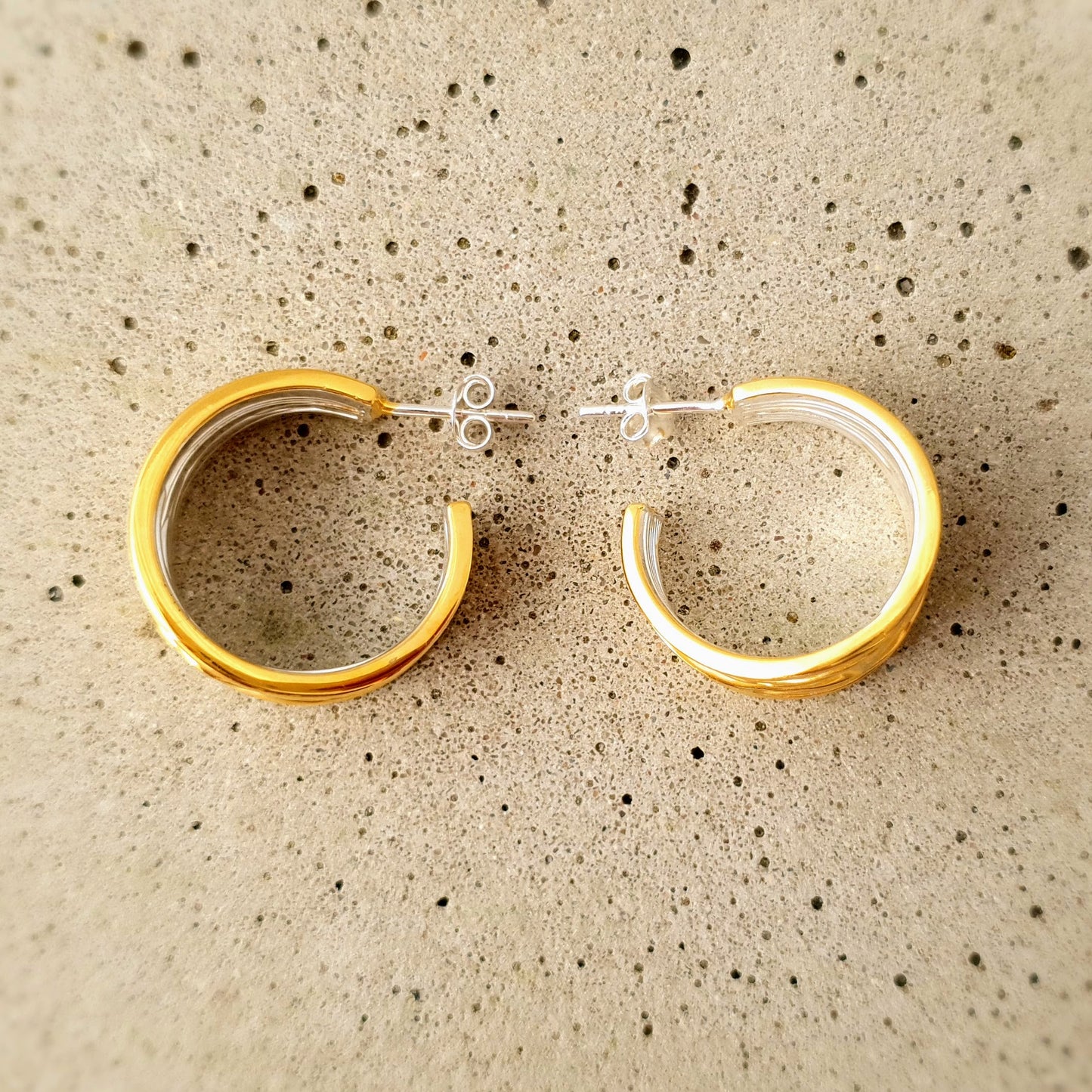 S1624 | Ohrstecker