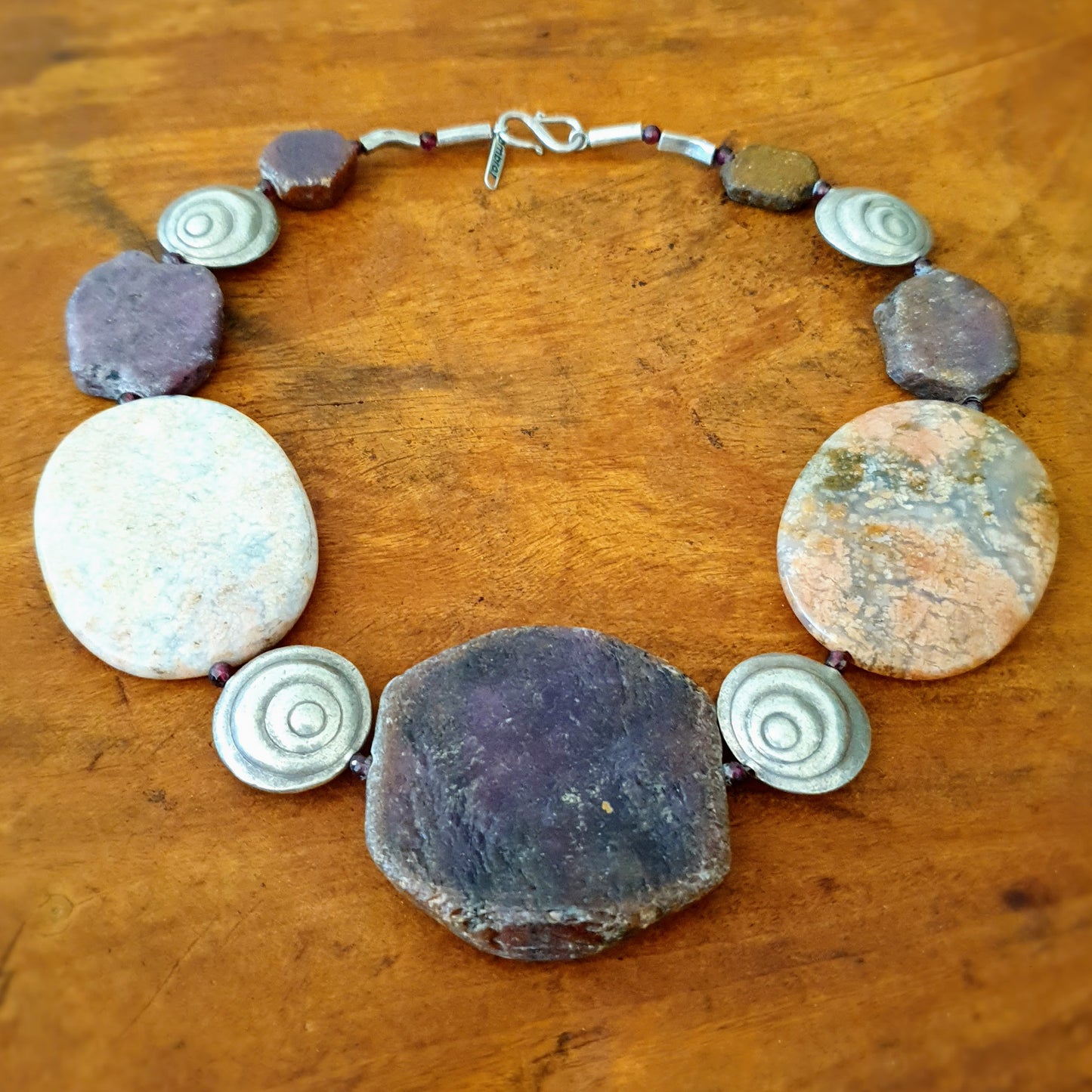 U0112 | Necklace