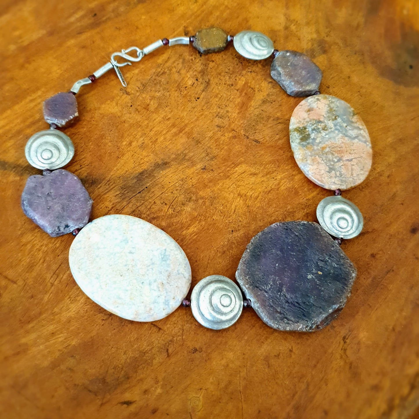 U0112 | Necklace