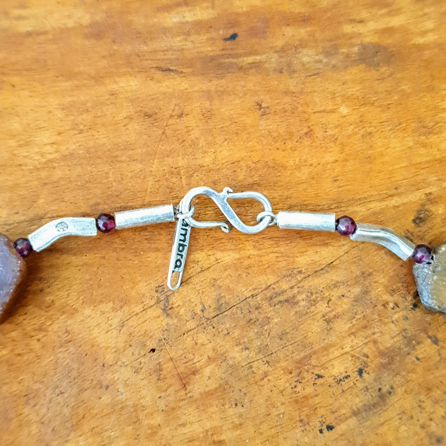 U0112 | Necklace