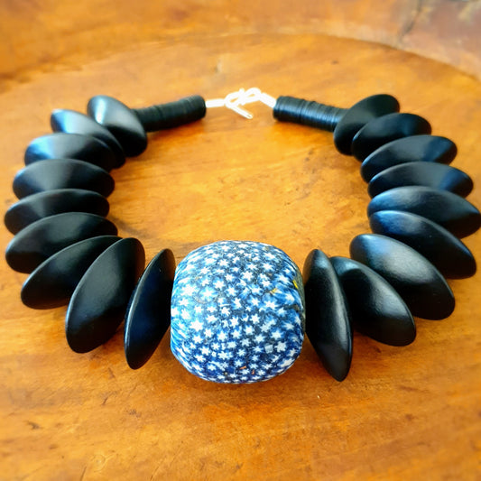 U0113 | Necklace