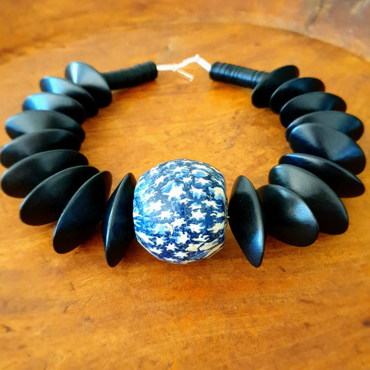 U0114 | Necklace