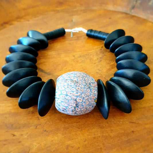 U0115 | Necklace