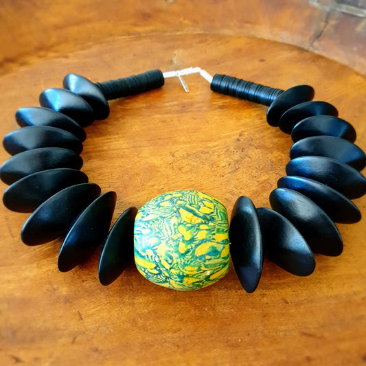 U0116 | Necklace